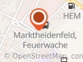 JSE Show & Eventtechnik GmbH
