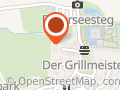 Federsee Station