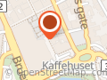 Inn Te Anne V/Anne Katrine Jamtvedt