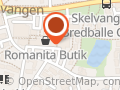 PureGym Vejle, Bredballe