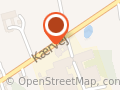 Hedensted Kontorhotel A/S