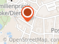 Bachstüble Taverna Saloniki