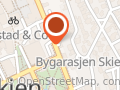ByGarasjen AS
