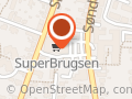 Brugsen For Brædstrup og Omegn