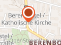 Nießner Gerald Dipl.-Kfm. Steuerberater