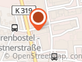 Elma Markt Berenbostel