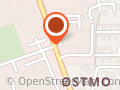 Posten Norge AS Distribusjonsnett Distribusjon Skien