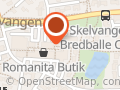 Danske Bank