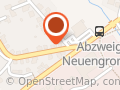 Adrians-Bau