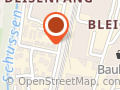 Verein der Siedler u. Kleingärtner Ravensburg-Wiesental e.V.