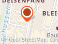 SV OG Ravensburg