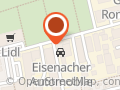 Eisenacher Automobile