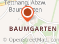 Osteopathie Bärbel Eichhorn