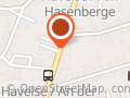Handelsvertretung Andreas Treder