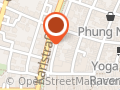 m?yoga Studio (maayoga)