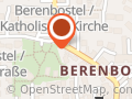 Bartilla GmbH Dachdeckerei