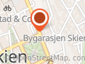 Telenor Norge AS Avd Skien