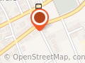 F.lli Lodetti - Fabbri