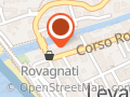 Pizzeria Miky Di Sgorlon Geom. Roberto
