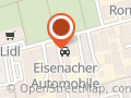 Germerott Stiftung