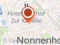 brillen.de