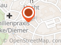 Ferienwohnungen Dobler
