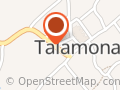 Comune Di Talamona