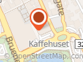 Skien Tomteselskap AS
