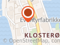 Varden AS