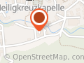Kolb Systemtechnik AG