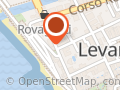 Obiettivo Levanto - Lapucci Sindaco