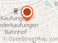 DEVK Stefan Viehmann, DEVK Versicherungsbüro Kaufungen