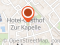 Familienferienwerk im Familienbund der deutschen Katholiken Diözese e.V.