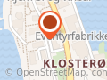 Advokatfirmaet Hasle AS