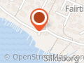 Steen Sønderborg ApS