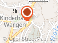 Pizza Station Wangen