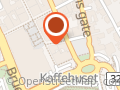 Hotellet