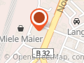 Handy-Doktor XXL Ravensburg