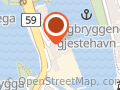 Norgesmøllene AS