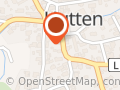 Gaststätte Zur Alten Post