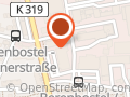 DEVK Versicherungen