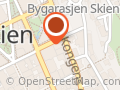 Landmannsgården AS