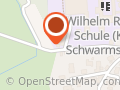 Schule an der Alten Leine - Förderschule Schwarmstedt