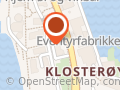 Laserhelse