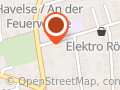 Urban Gebäudereinigung