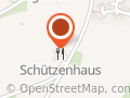 Schützenhaus
