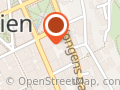 Bar Skien AS - Dickens Skien AS