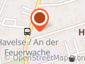 Grepect GmbH
