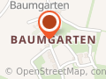 Osteopathie Bärbel Eichhorn