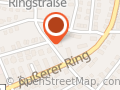 Christlicher Verein Junger Menschen Marktheidenfeld e.V.